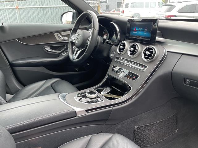 2019 Mercedes-benz C-class C 300, available for sale in Freehold, New Jersey | Shop Auto. Freehold, New Jersey 2019 Mercedes-benz C-class C 300, available for sale in Freehold, New Jersey | Shop Auto. Freehold, New Jersey