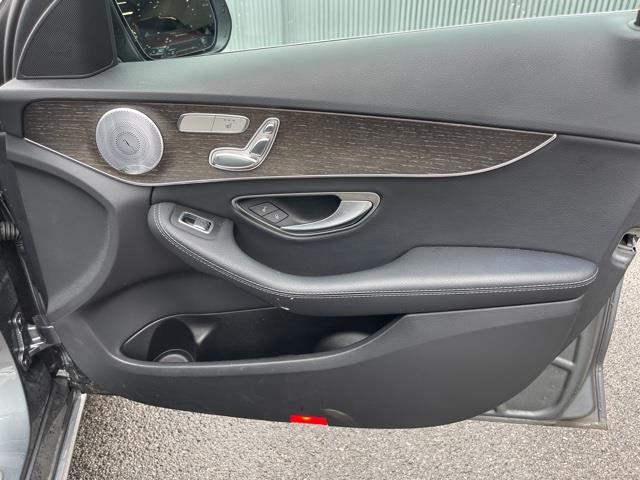 2019 Mercedes-benz C-class C 300, available for sale in Freehold, New Jersey | Shop Auto. Freehold, New Jersey 2019 Mercedes-benz C-class C 300, available for sale in Freehold, New Jersey | Shop Auto. Freehold, New Jersey
