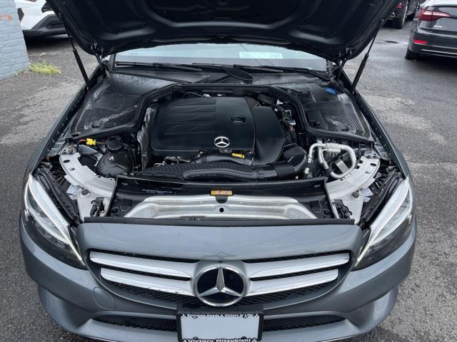 2019 Mercedes-benz C-class C 300, available for sale in Freehold, New Jersey | Shop Auto. Freehold, New Jersey 2019 Mercedes-benz C-class C 300, available for sale in Freehold, New Jersey | Shop Auto. Freehold, New Jersey