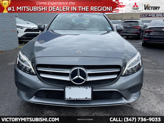 2019 Mercedes-benz C-class C 300, available for sale in Freehold, New Jersey | Shop Auto. Freehold, New Jersey 2019 Mercedes-benz C-class C 300, available for sale in Freehold, New Jersey | Shop Auto. Freehold, New Jersey
