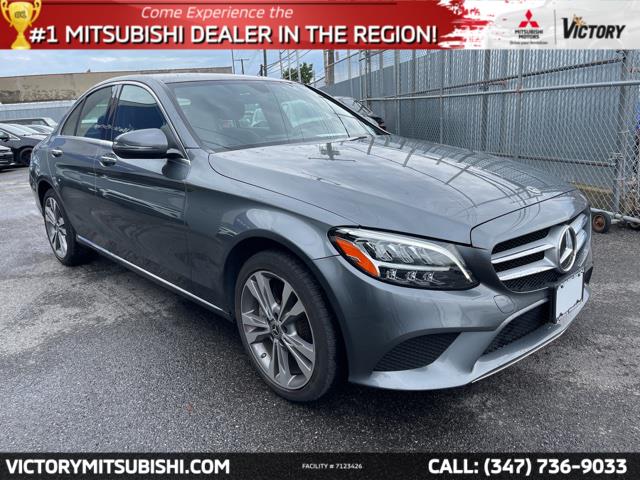 2019 Mercedes-benz C-class C 300, available for sale in Freehold, New Jersey | Shop Auto. Freehold, New Jersey 2019 Mercedes-benz C-class C 300, available for sale in Freehold, New Jersey | Shop Auto. Freehold, New Jersey