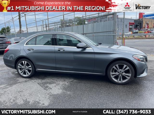 2019 Mercedes-benz C-class C 300, available for sale in Freehold, New Jersey | Shop Auto. Freehold, New Jersey 2019 Mercedes-benz C-class C 300, available for sale in Freehold, New Jersey | Shop Auto. Freehold, New Jersey