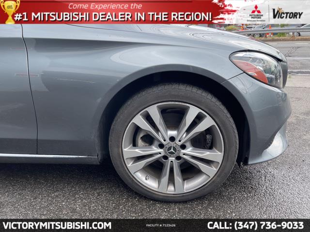 2019 Mercedes-benz C-class C 300, available for sale in Freehold, New Jersey | Shop Auto. Freehold, New Jersey 2019 Mercedes-benz C-class C 300, available for sale in Freehold, New Jersey | Shop Auto. Freehold, New Jersey