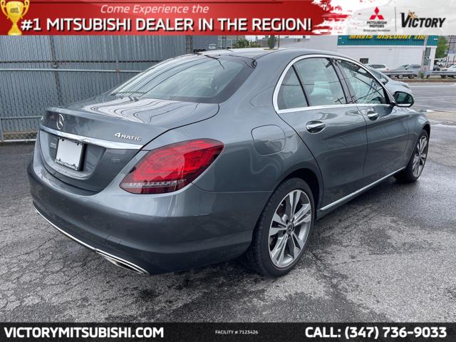 2019 Mercedes-benz C-class C 300, available for sale in Freehold, New Jersey | Shop Auto. Freehold, New Jersey 2019 Mercedes-benz C-class C 300, available for sale in Freehold, New Jersey | Shop Auto. Freehold, New Jersey