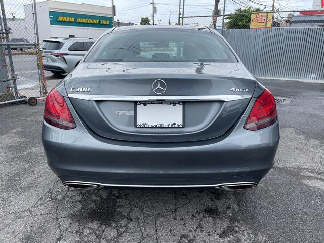 2019 Mercedes-benz C-class C 300, available for sale in Freehold, New Jersey | Shop Auto. Freehold, New Jersey 2019 Mercedes-benz C-class C 300, available for sale in Freehold, New Jersey | Shop Auto. Freehold, New Jersey