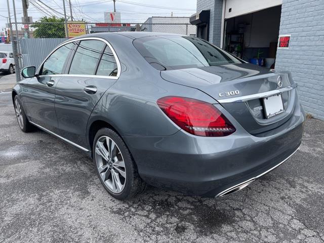 2019 Mercedes-benz C-class C 300, available for sale in Freehold, New Jersey | Shop Auto. Freehold, New Jersey 2019 Mercedes-benz C-class C 300, available for sale in Freehold, New Jersey | Shop Auto. Freehold, New Jersey