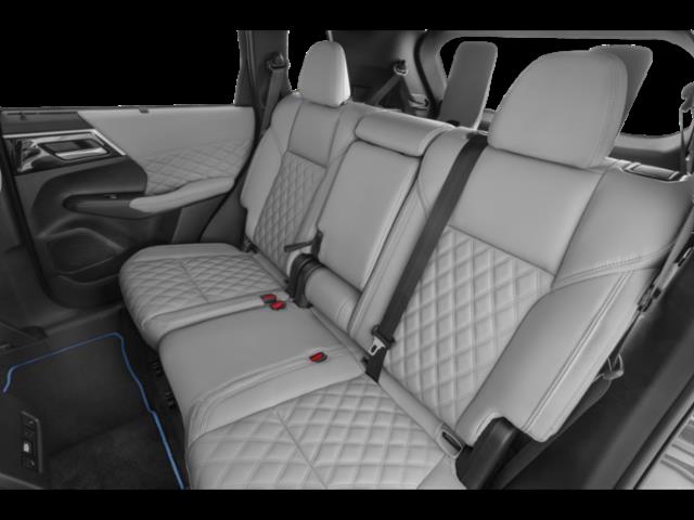2024 Mitsubishi Outlander Phev SEL, available for sale in Freehold, New Jersey | Shop Auto. Freehold, New Jersey 2024 Mitsubishi Outlander Phev SEL, available for sale in Freehold, New Jersey | Shop Auto. Freehold, New Jersey
