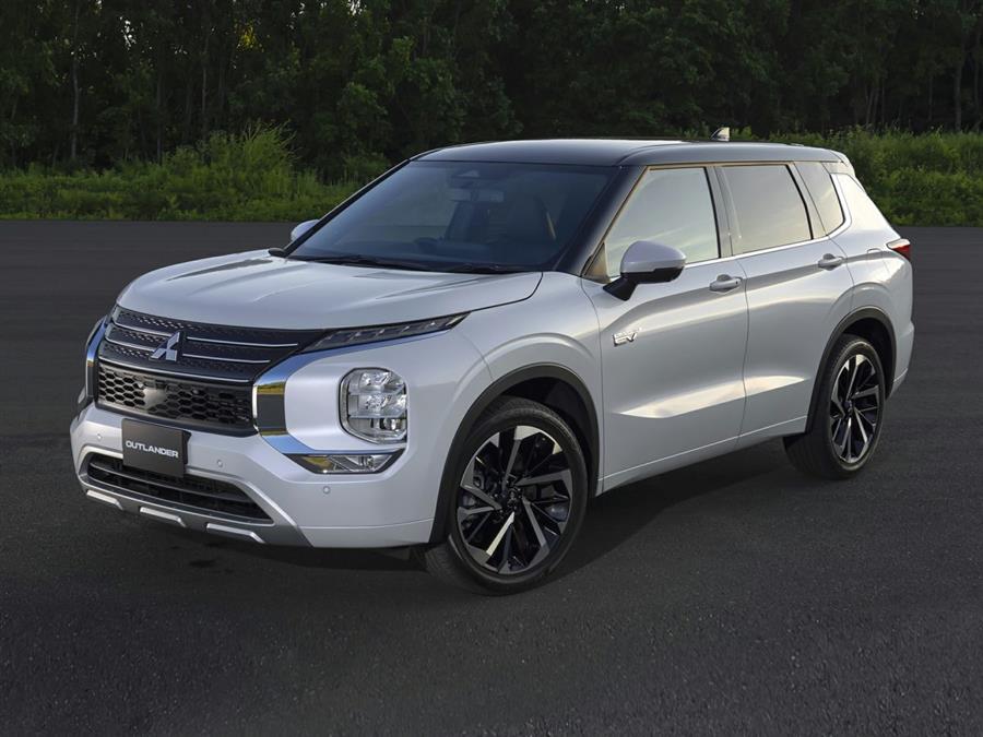 2024 Mitsubishi Outlander Phev SEL, available for sale in Freehold, New Jersey | Shop Auto. Freehold, New Jersey 2024 Mitsubishi Outlander Phev SEL, available for sale in Freehold, New Jersey | Shop Auto. Freehold, New Jersey