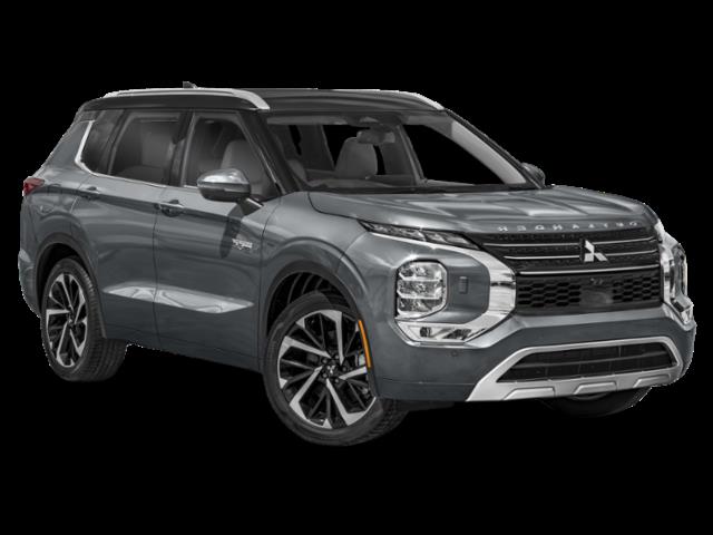 2024 Mitsubishi Outlander Phev SEL, available for sale in Freehold, New Jersey | Shop Auto. Freehold, New Jersey 2024 Mitsubishi Outlander Phev SEL, available for sale in Freehold, New Jersey | Shop Auto. Freehold, New Jersey