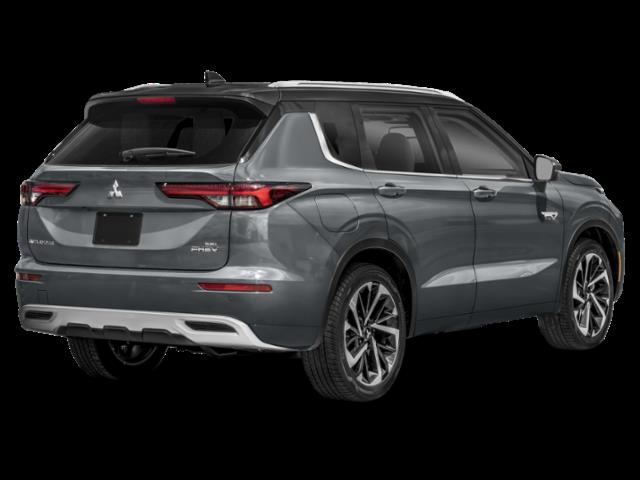 2024 Mitsubishi Outlander Phev SEL, available for sale in Freehold, New Jersey | Shop Auto. Freehold, New Jersey 2024 Mitsubishi Outlander Phev SEL, available for sale in Freehold, New Jersey | Shop Auto. Freehold, New Jersey
