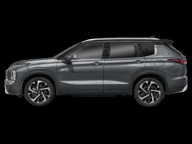 2024 Mitsubishi Outlander Phev SEL, available for sale in Freehold, New Jersey | Shop Auto. Freehold, New Jersey 2024 Mitsubishi Outlander Phev SEL, available for sale in Freehold, New Jersey | Shop Auto. Freehold, New Jersey