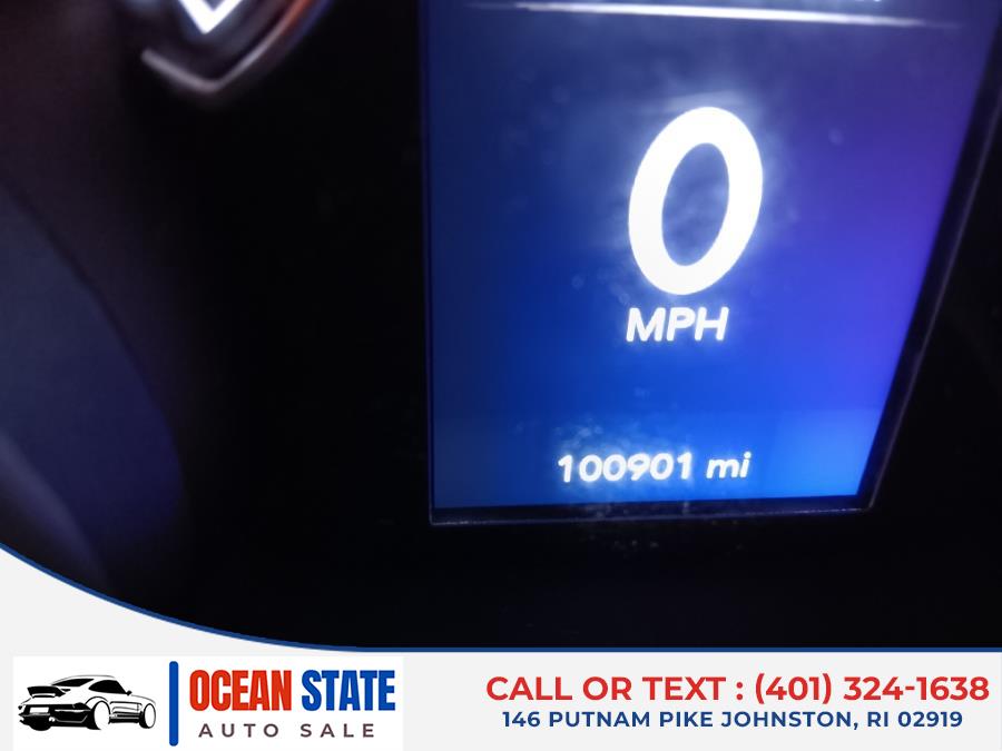 2018 Jeep Wrangler Unlimited Sport S 4x4, available for sale in Johnston, Rhode Island | Ocean State Auto Sales. Johnston, Rhode Island 2018 Jeep Wrangler Unlimited Sport S 4x4, available for sale in Johnston, Rhode Island | Ocean State Auto Sales. Johnston, Rhode Island