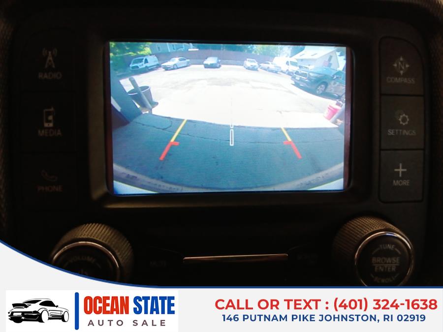 2018 Jeep Wrangler Unlimited Sport S 4x4, available for sale in Johnston, Rhode Island | Ocean State Auto Sales. Johnston, Rhode Island 2018 Jeep Wrangler Unlimited Sport S 4x4, available for sale in Johnston, Rhode Island | Ocean State Auto Sales. Johnston, Rhode Island