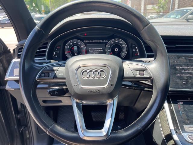 2021 Audi Q7 45 Premium Plus, available for sale in Freehold, New Jersey | Shop Auto. Freehold, New Jersey 2021 Audi Q7 45 Premium Plus, available for sale in Freehold, New Jersey | Shop Auto. Freehold, New Jersey