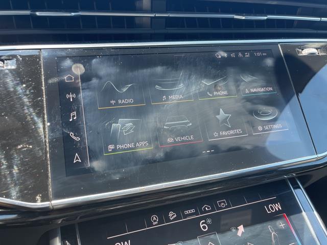 2021 Audi Q7 45 Premium Plus, available for sale in Freehold, New Jersey | Shop Auto. Freehold, New Jersey 2021 Audi Q7 45 Premium Plus, available for sale in Freehold, New Jersey | Shop Auto. Freehold, New Jersey