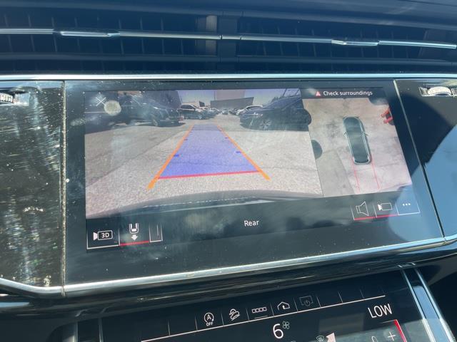 2021 Audi Q7 45 Premium Plus, available for sale in Freehold, New Jersey | Shop Auto. Freehold, New Jersey 2021 Audi Q7 45 Premium Plus, available for sale in Freehold, New Jersey | Shop Auto. Freehold, New Jersey