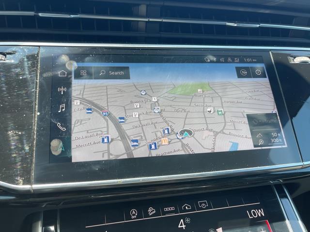 2021 Audi Q7 45 Premium Plus, available for sale in Freehold, New Jersey | Shop Auto. Freehold, New Jersey 2021 Audi Q7 45 Premium Plus, available for sale in Freehold, New Jersey | Shop Auto. Freehold, New Jersey