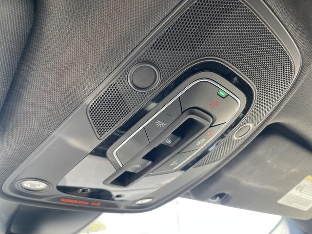 2021 Audi Q7 45 Premium Plus, available for sale in Freehold, New Jersey | Shop Auto. Freehold, New Jersey 2021 Audi Q7 45 Premium Plus, available for sale in Freehold, New Jersey | Shop Auto. Freehold, New Jersey