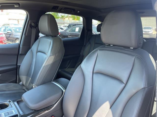2021 Audi Q7 45 Premium Plus, available for sale in Freehold, New Jersey | Shop Auto. Freehold, New Jersey 2021 Audi Q7 45 Premium Plus, available for sale in Freehold, New Jersey | Shop Auto. Freehold, New Jersey