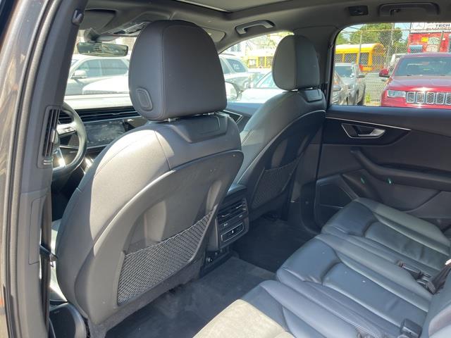 2021 Audi Q7 45 Premium Plus, available for sale in Freehold, New Jersey | Shop Auto. Freehold, New Jersey 2021 Audi Q7 45 Premium Plus, available for sale in Freehold, New Jersey | Shop Auto. Freehold, New Jersey