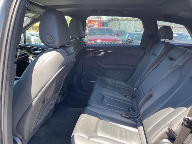 2021 Audi Q7 45 Premium Plus, available for sale in Freehold, New Jersey | Shop Auto. Freehold, New Jersey 2021 Audi Q7 45 Premium Plus, available for sale in Freehold, New Jersey | Shop Auto. Freehold, New Jersey