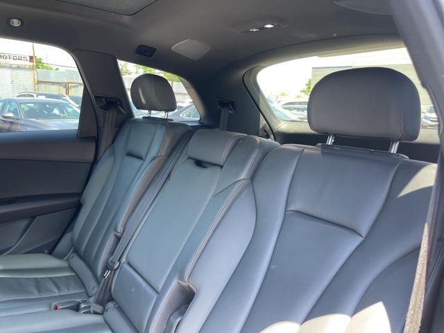 2021 Audi Q7 45 Premium Plus, available for sale in Freehold, New Jersey | Shop Auto. Freehold, New Jersey 2021 Audi Q7 45 Premium Plus, available for sale in Freehold, New Jersey | Shop Auto. Freehold, New Jersey