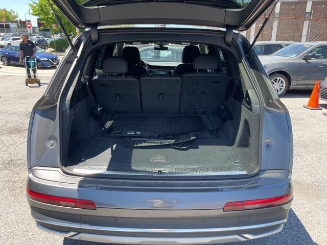 2021 Audi Q7 45 Premium Plus, available for sale in Freehold, New Jersey | Shop Auto. Freehold, New Jersey 2021 Audi Q7 45 Premium Plus, available for sale in Freehold, New Jersey | Shop Auto. Freehold, New Jersey