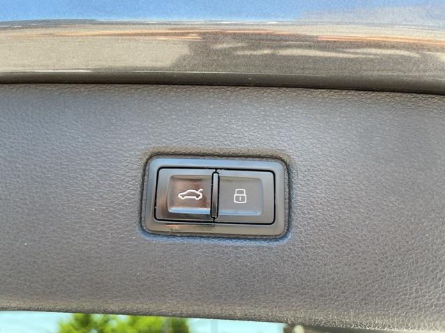 2021 Audi Q7 45 Premium Plus, available for sale in Freehold, New Jersey | Shop Auto. Freehold, New Jersey 2021 Audi Q7 45 Premium Plus, available for sale in Freehold, New Jersey | Shop Auto. Freehold, New Jersey