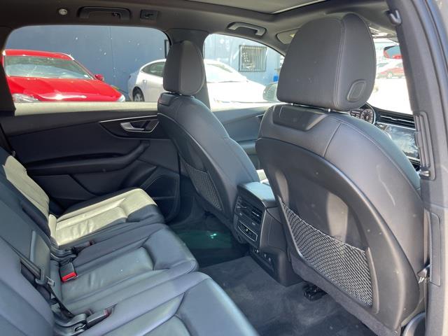 2021 Audi Q7 45 Premium Plus, available for sale in Freehold, New Jersey | Shop Auto. Freehold, New Jersey 2021 Audi Q7 45 Premium Plus, available for sale in Freehold, New Jersey | Shop Auto. Freehold, New Jersey