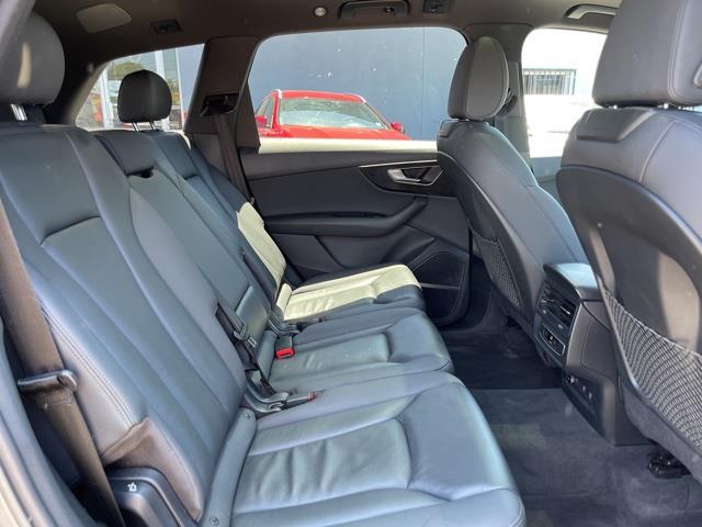 2021 Audi Q7 45 Premium Plus, available for sale in Freehold, New Jersey | Shop Auto. Freehold, New Jersey 2021 Audi Q7 45 Premium Plus, available for sale in Freehold, New Jersey | Shop Auto. Freehold, New Jersey