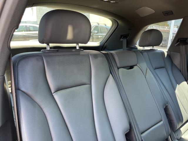 2021 Audi Q7 45 Premium Plus, available for sale in Freehold, New Jersey | Shop Auto. Freehold, New Jersey 2021 Audi Q7 45 Premium Plus, available for sale in Freehold, New Jersey | Shop Auto. Freehold, New Jersey