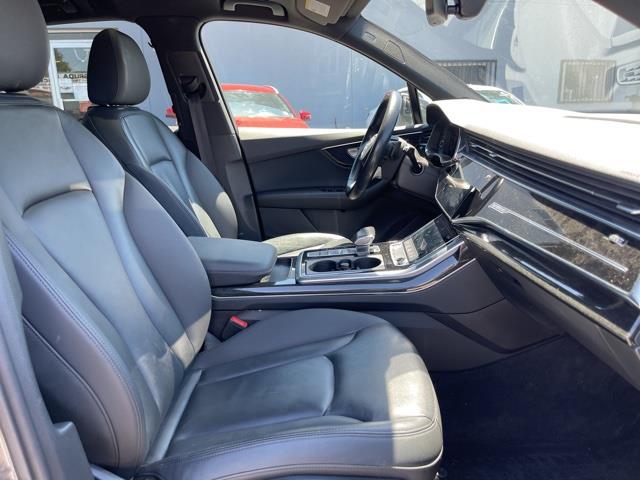 2021 Audi Q7 45 Premium Plus, available for sale in Freehold, New Jersey | Shop Auto. Freehold, New Jersey 2021 Audi Q7 45 Premium Plus, available for sale in Freehold, New Jersey | Shop Auto. Freehold, New Jersey