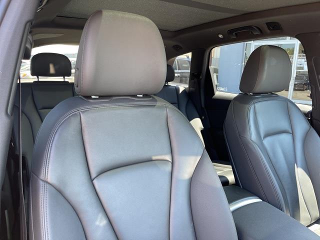 2021 Audi Q7 45 Premium Plus, available for sale in Freehold, New Jersey | Shop Auto. Freehold, New Jersey 2021 Audi Q7 45 Premium Plus, available for sale in Freehold, New Jersey | Shop Auto. Freehold, New Jersey