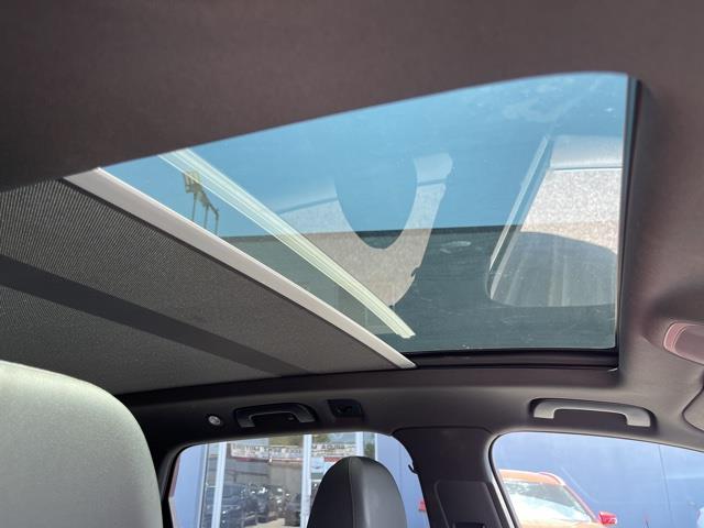 2021 Audi Q7 45 Premium Plus, available for sale in Freehold, New Jersey | Shop Auto. Freehold, New Jersey 2021 Audi Q7 45 Premium Plus, available for sale in Freehold, New Jersey | Shop Auto. Freehold, New Jersey