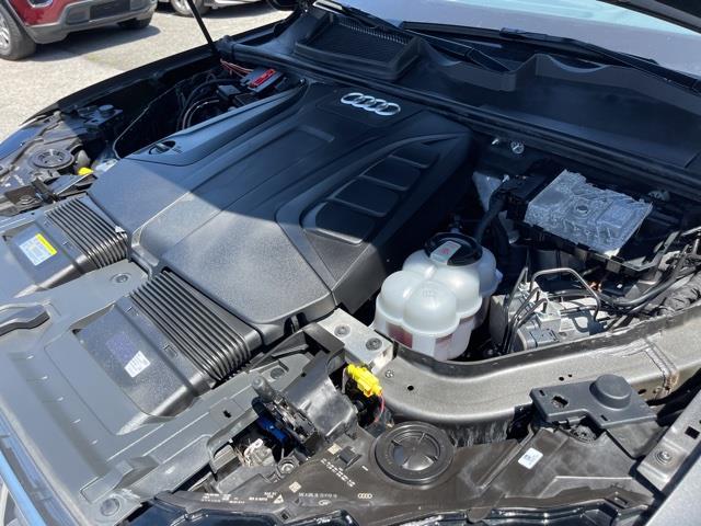 2021 Audi Q7 45 Premium Plus, available for sale in Freehold, New Jersey | Shop Auto. Freehold, New Jersey 2021 Audi Q7 45 Premium Plus, available for sale in Freehold, New Jersey | Shop Auto. Freehold, New Jersey