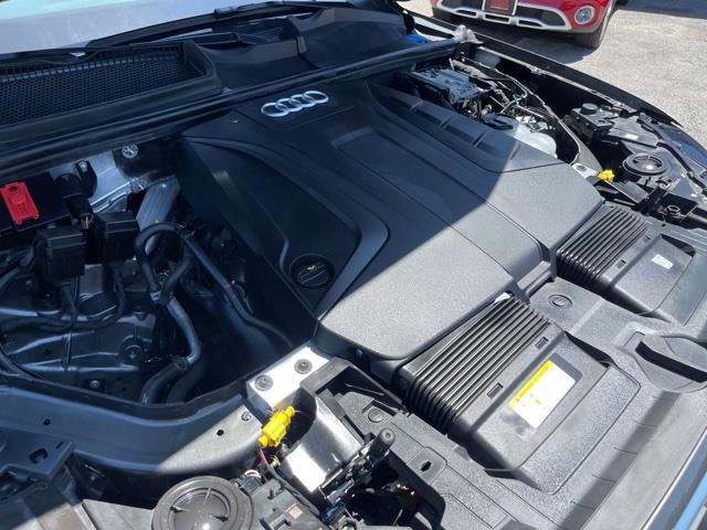 2021 Audi Q7 45 Premium Plus, available for sale in Freehold, New Jersey | Shop Auto. Freehold, New Jersey 2021 Audi Q7 45 Premium Plus, available for sale in Freehold, New Jersey | Shop Auto. Freehold, New Jersey