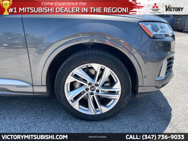 2021 Audi Q7 45 Premium Plus, available for sale in Freehold, New Jersey | Shop Auto. Freehold, New Jersey 2021 Audi Q7 45 Premium Plus, available for sale in Freehold, New Jersey | Shop Auto. Freehold, New Jersey