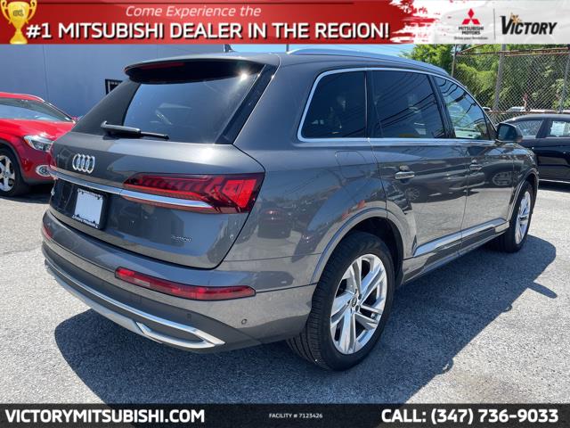 2021 Audi Q7 45 Premium Plus, available for sale in Freehold, New Jersey | Shop Auto. Freehold, New Jersey 2021 Audi Q7 45 Premium Plus, available for sale in Freehold, New Jersey | Shop Auto. Freehold, New Jersey