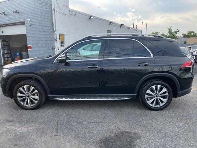 2020 Mercedes-benz Gle GLE 350, available for sale in Freehold, New Jersey | Shop Auto. Freehold, New Jersey 2020 Mercedes-benz Gle GLE 350, available for sale in Freehold, New Jersey | Shop Auto. Freehold, New Jersey