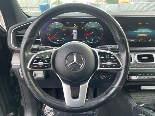 2020 Mercedes-benz Gle GLE 350, available for sale in Freehold, New Jersey | Shop Auto. Freehold, New Jersey 2020 Mercedes-benz Gle GLE 350, available for sale in Freehold, New Jersey | Shop Auto. Freehold, New Jersey