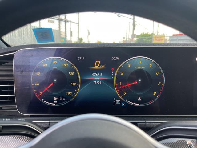 2020 Mercedes-benz Gle GLE 350, available for sale in Freehold, New Jersey | Shop Auto. Freehold, New Jersey 2020 Mercedes-benz Gle GLE 350, available for sale in Freehold, New Jersey | Shop Auto. Freehold, New Jersey