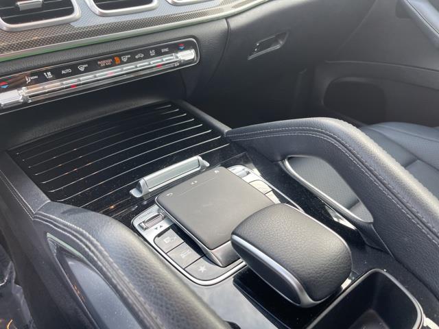 2020 Mercedes-benz Gle GLE 350, available for sale in Freehold, New Jersey | Shop Auto. Freehold, New Jersey 2020 Mercedes-benz Gle GLE 350, available for sale in Freehold, New Jersey | Shop Auto. Freehold, New Jersey