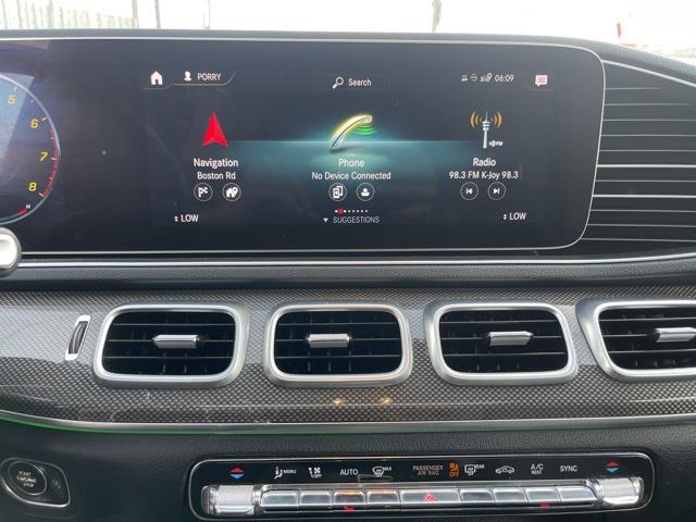 2020 Mercedes-benz Gle GLE 350, available for sale in Freehold, New Jersey | Shop Auto. Freehold, New Jersey 2020 Mercedes-benz Gle GLE 350, available for sale in Freehold, New Jersey | Shop Auto. Freehold, New Jersey