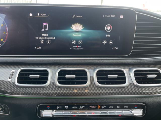 2020 Mercedes-benz Gle GLE 350, available for sale in Freehold, New Jersey | Shop Auto. Freehold, New Jersey 2020 Mercedes-benz Gle GLE 350, available for sale in Freehold, New Jersey | Shop Auto. Freehold, New Jersey
