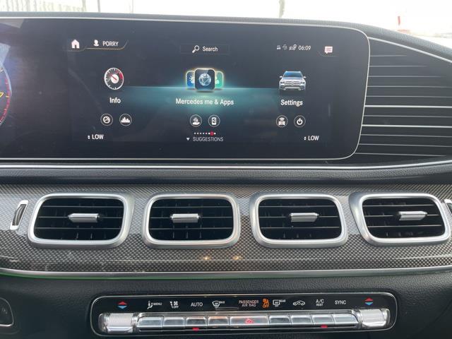 2020 Mercedes-benz Gle GLE 350, available for sale in Freehold, New Jersey | Shop Auto. Freehold, New Jersey 2020 Mercedes-benz Gle GLE 350, available for sale in Freehold, New Jersey | Shop Auto. Freehold, New Jersey
