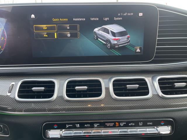 2020 Mercedes-benz Gle GLE 350, available for sale in Freehold, New Jersey | Shop Auto. Freehold, New Jersey 2020 Mercedes-benz Gle GLE 350, available for sale in Freehold, New Jersey | Shop Auto. Freehold, New Jersey