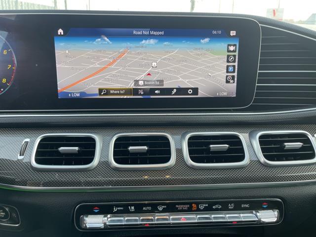 2020 Mercedes-benz Gle GLE 350, available for sale in Freehold, New Jersey | Shop Auto. Freehold, New Jersey 2020 Mercedes-benz Gle GLE 350, available for sale in Freehold, New Jersey | Shop Auto. Freehold, New Jersey