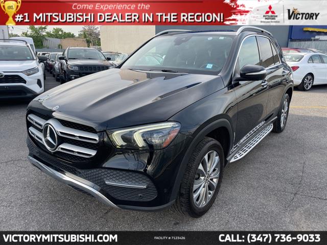 2020 Mercedes-benz Gle GLE 350, available for sale in Freehold, New Jersey | Shop Auto. Freehold, New Jersey 2020 Mercedes-benz Gle GLE 350, available for sale in Freehold, New Jersey | Shop Auto. Freehold, New Jersey