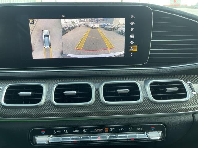 2020 Mercedes-benz Gle GLE 350, available for sale in Freehold, New Jersey | Shop Auto. Freehold, New Jersey 2020 Mercedes-benz Gle GLE 350, available for sale in Freehold, New Jersey | Shop Auto. Freehold, New Jersey