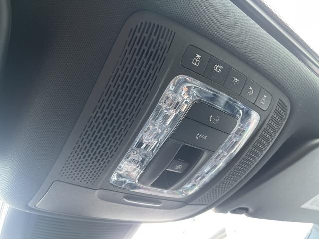 2020 Mercedes-benz Gle GLE 350, available for sale in Freehold, New Jersey | Shop Auto. Freehold, New Jersey 2020 Mercedes-benz Gle GLE 350, available for sale in Freehold, New Jersey | Shop Auto. Freehold, New Jersey